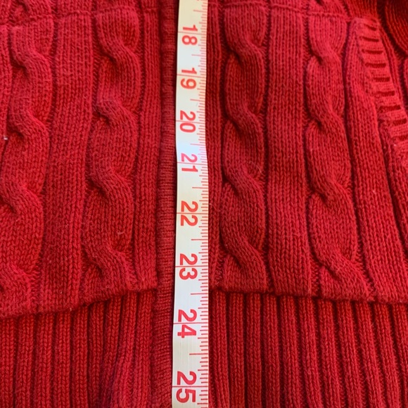 Hooded Cardigans - Picture 5 of 10